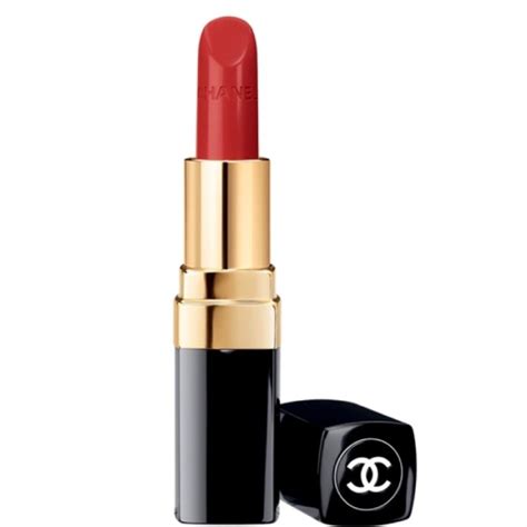 rossetto rouge coco chanel prezzo|rossetti da stampare.